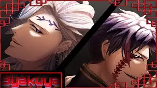 Mushoku Tensei React a Rudeus as QIN Shuumatsu no Valkyrie I QIN SHI HUANG X HADES I Kaito