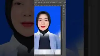 #editfoto #jasaeditfoto #shortvideo