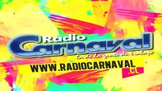 Dj Tibi Mixial & Dj Papichulo - La Zona Del Mix 3 [MegaMixer Team] (Radio Carnaval)
