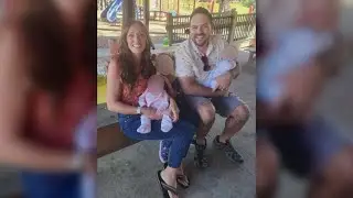 Georgia parents regain custody of kids after they say medical condition mistaken for abuse