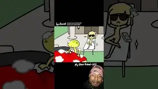 new cartoon comedy video🤣😂#viral #viralvideo #video #viralshorts #comedy #youtubeshorts #shorts #