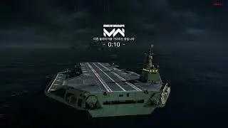 오랜만에 돌아온 모던워십