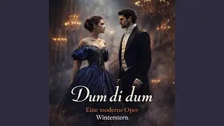 Dum di dum (Eine moderne Oper)