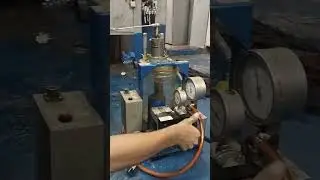 how to test diesel injectors #shortvideo #injector #catmaks