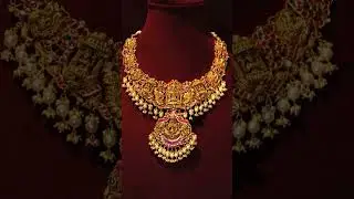 Sridarshan Gold Hyderabad | Bridal & Daily Wear Jewellery