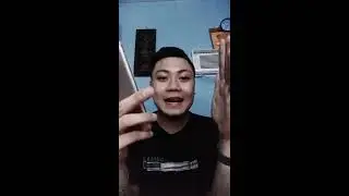 420 VIBE CHALLENGE