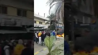 Tripoli Baddawi