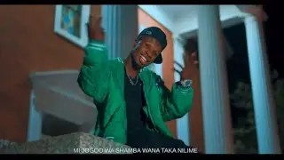 Emoda Pap i'm soldie Drill ( move video challenge)