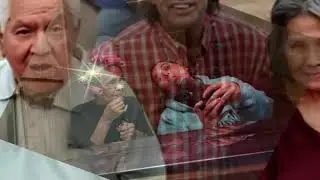In Loving Memory of Barbara Elaine Berger