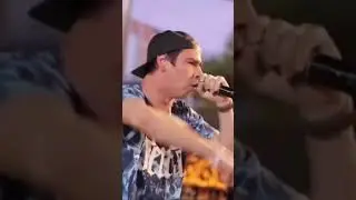 N&Iacute;COLAS WALTER X SID!! QUEM LEMBRA DESSA? 🔥