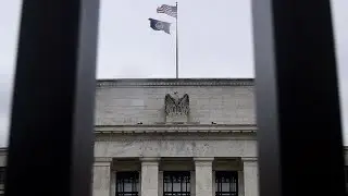 Regulators to Push More Banks to Use Fed Discount Window