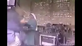 Cuando Leo la biblia //Alpha y Omega