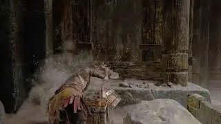 God of War