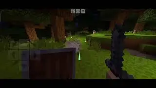 ✨⚒️Realism Craft + Actions & Stuff ⚒️✨ Minecraft  Bedrock