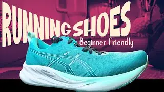 MY FIRST RUNNING SHOES🏃🏼‍♂️‍➡️👟| WORTH PAYING 15***