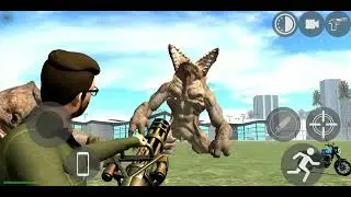Finally new NPC add on ll indian bike driving 3d game
