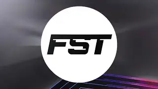 Full 2025 Opening Day Preview, Grey Albright, Buy Or Sell, 3/22/25 | Fantasy Sports Today Hour 2