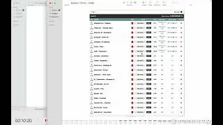 50    GB   2023  DEN  BERİ   BİTENLER  SONU&Ccedil;LAR  EN COK  2:1   1:2  ORANI