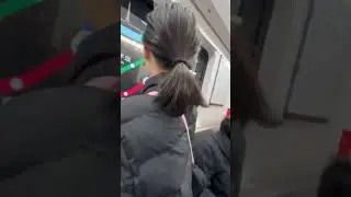 Train Maps Technology China! #satisfying #new #technology #train #child #amazing #intresting #china