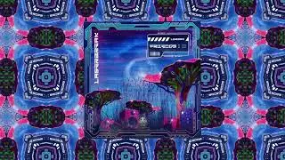 Laserbreak Ft Narxz - Imagination
