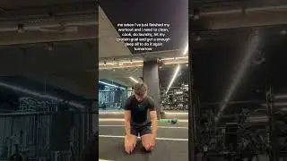 Почему всё не может быть проще? 😭