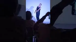 Pascal Mary - La vie