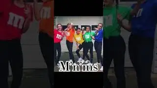 Preppy Halloween costume ideas (groups)
