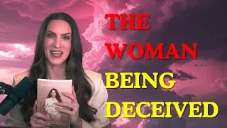 Unlock Your Deliverance Review Pt 2 (Cult Control is Not of God)