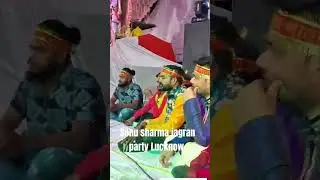 Navratri Mata Bhajan | मेरी मईया का जयकारा #bhaktibhajan Mata Rani Ke Bhajan | नवरात्री स्पेशल SONG