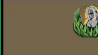 silverknight's Live broadcast