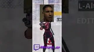 Anyone been in a situation like this before?? #fortnite  #gaming #meme #funny #viral #short