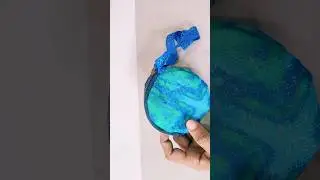 ✨ how to make coin pouch, coin purse stitching #trending #fashion #designer #sewing #stitching #diy