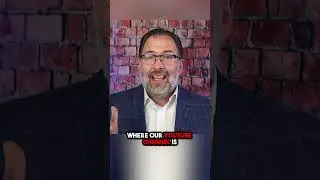 Overdelivering on Value Through Video to Make Millions! #businessgrowth #youtubemarketing