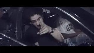 2FACE 2PAID - CHAIN ON MY NECK (Official Music Video)