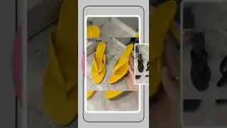 EILYKEN Brand New Thin High Heels Slides for Stylish Outdoor Wear