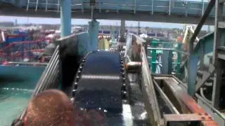 Zoom Phloom Morey's Pier Wildwood
