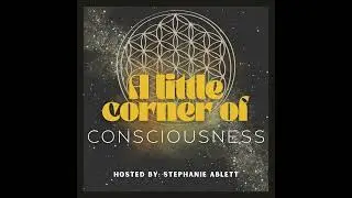 EPISODE 13 - The Divine Gift of Feeling Emotions