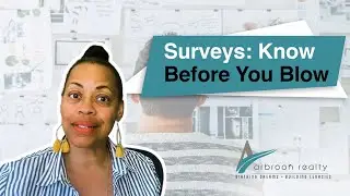 #TipTopicTuesday - Surveys: Know Before You Blow It