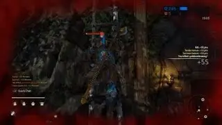 Greatest Ledge Kill Ever - For Honor