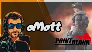 🔴 Point Blank live rapida #felizanonovo #shorts #elitecoins #jogofps