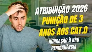 RESOLU&Ccedil;&Atilde;O SEDUC N&ordm; 8: Professor contratado pode ficar 3 anos sem contrato