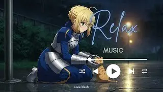 Study music