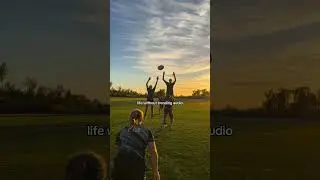 PR7s Soundtrack 🔊 | Premier Rugby Sevens