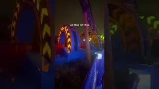 #disneyvibes