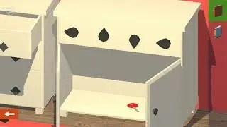 Tiny Room Stories : Town Mystery part #1 #tinyroomtownmystery #puzzle #storymode #storybasedgame