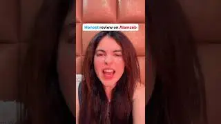 Heeramandi review / alamzeb acting review / honest review of Netflix series heeramandi