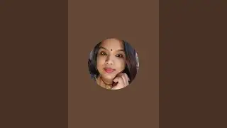Rose petal Sunanda is live ajao