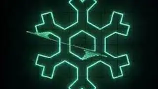 Take A Daytrip & NEW STATIC - SNOWFLAKE.001 (Audio)