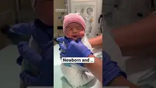 Life at day 31 || #shorts #trending #baby #india #family #newborn #mommy #funny #viral #familytime