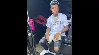(FREE) Rylo Rodriguez Type Beat - 
